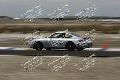 media/May-03-2025-BMW Club of San Diego (Sat) [[6afb605f82]]/Instructor Group/Turn 4/